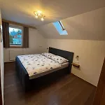 Julia Apartmán